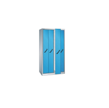 Lista Vertical Pullout Cabinet 1000x695x1950mm 85.791.010