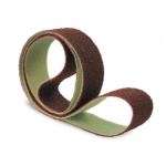 Bibielle Surf Cond Belt SCXF 10 x 330mm A/O Very Fine Blue Bibielle Surf Cond Belt SCXF 10 x 330mm A/O Very Fine Blue