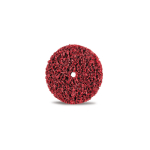 Bibielle STWR Strip-It Red 100x13x13mm Wheels With Hole Bibielle STWR Strip-It Red 100x13x13mm Wheels With Hole