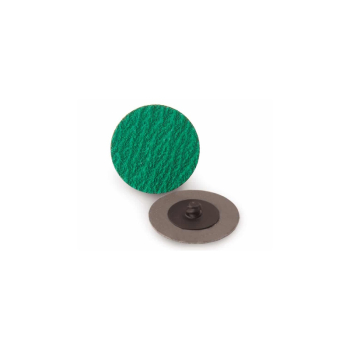 Bibielle DCR Ceramic 76mm P40 Quick Change Discs Bibielle DCR Ceramic 76mm P40 Quick Change Discs