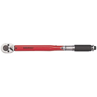 Teng Torque Wrenches