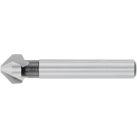 Robert Charles Imperial Piloted Countersink (Fraction)