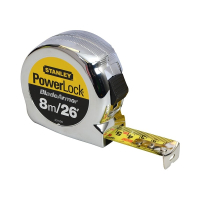 10 Meter and Over Tape Measure