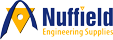Nuffield Engineering Supplies Ltd